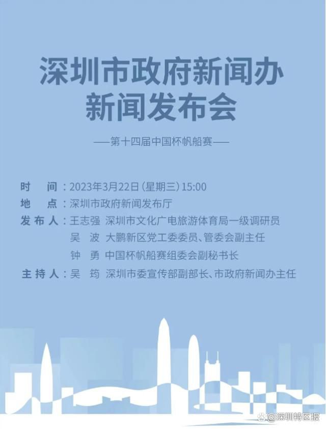 李晓芬不禁笑出声来，脱口道：叶辰哥哥你好坏啊……说着，她忍不住感慨：看来那个李昊阳，平日里也没少被那个黄馨语欺负，整个人完全失去理智了……是啊。